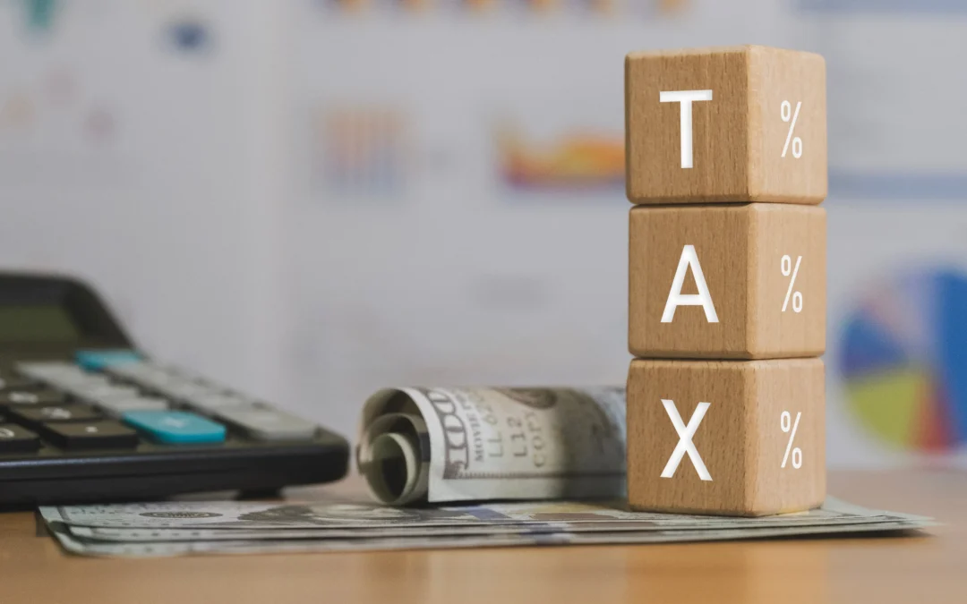 Rental Income Tax In Ireland: What Landlords Need To Know