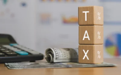 Rental Income Tax In Ireland: What Landlords Need To Know