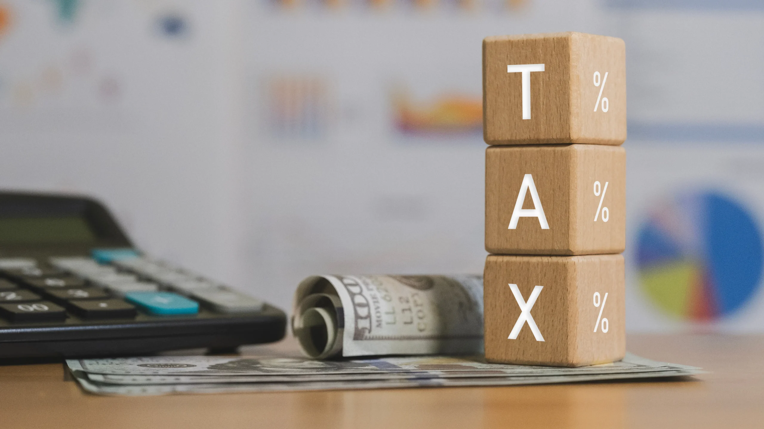 Tax Return Pro 13