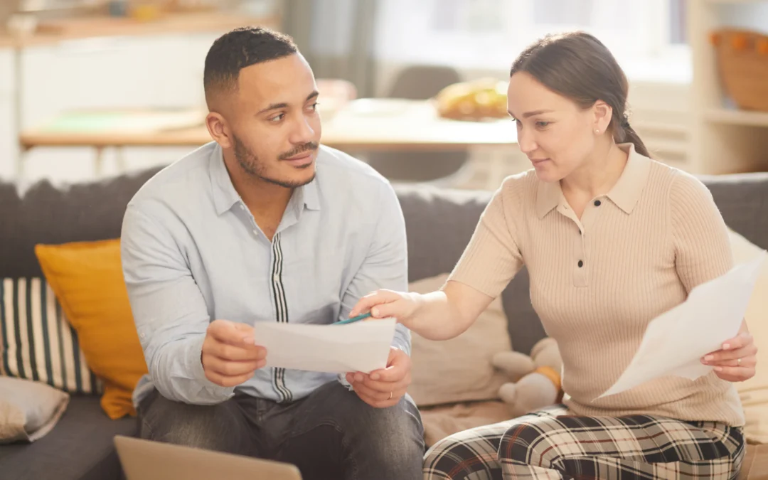 PAYE Tax Rebates: What Can You Claim Back In Ireland?