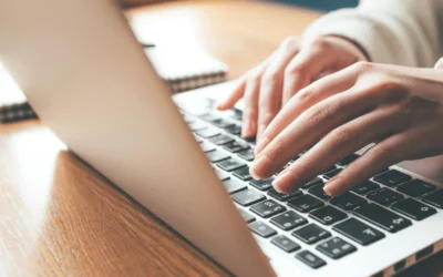 Do I Need To File A Form 11 Tax Return In Ireland?